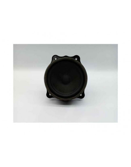Recambio de altavoz delantero derecho para land rover range rover (lm) 3.0 td6 referencia OEM IAM XQM500220