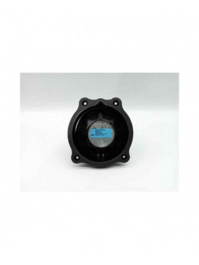 Recambio de altavoz delantero derecho para land rover range rover (lm) 3.0 td6 referencia OEM IAM XQM500220