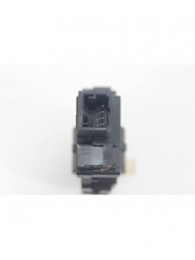 Motor trampilla calefacción AUDI A4 B8 Avant 2.0 TDI 2010