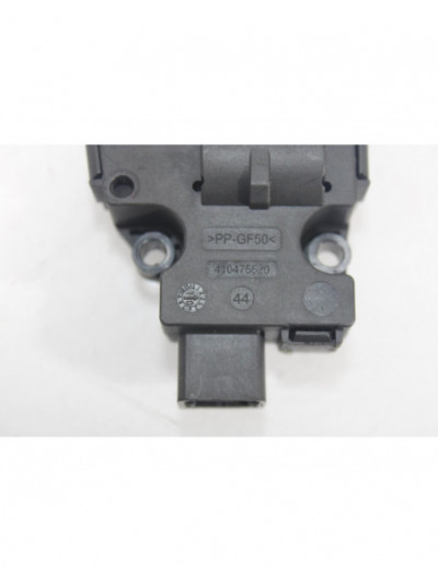 Motor trampilla calefacción AUDI A4 B8 Avant 2.0 TDI 2010