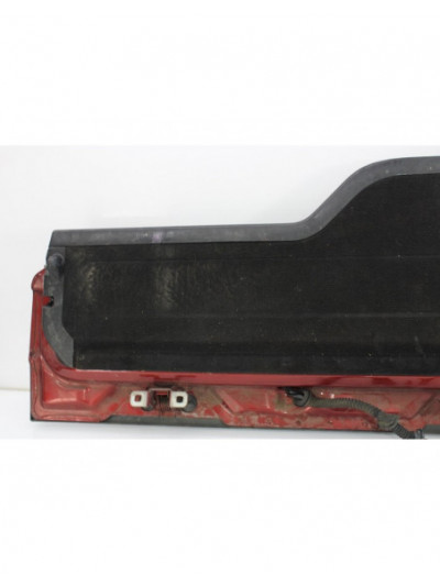 Recambio de porton trasero para land rover discovery (...) v6 td se referencia OEM IAM