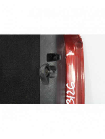 Recambio de porton trasero para land rover discovery (...) v6 td se referencia OEM IAM