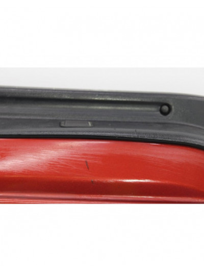 Recambio de porton trasero para land rover discovery (...) v6 td se referencia OEM IAM