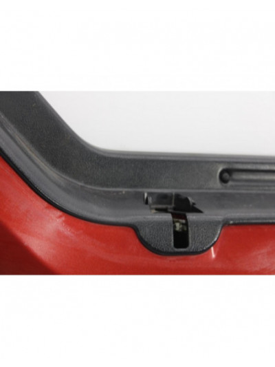 Recambio de porton trasero para land rover discovery (...) v6 td se referencia OEM IAM