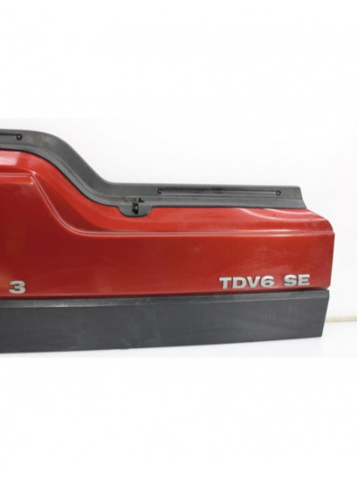 Recambio de porton trasero para land rover discovery (...) v6 td se referencia OEM IAM