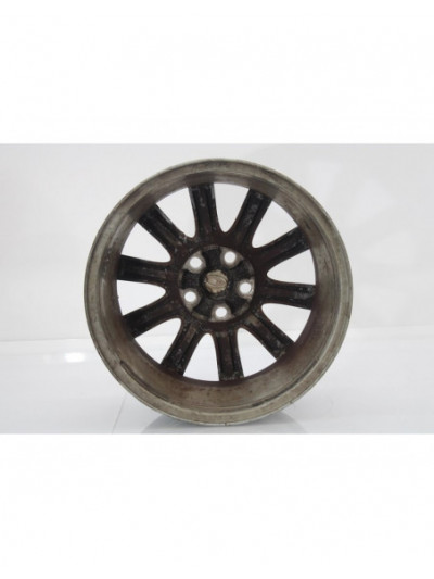 Recambio de llanta para land rover discovery (...) v6 td se referencia OEM IAM 22222222