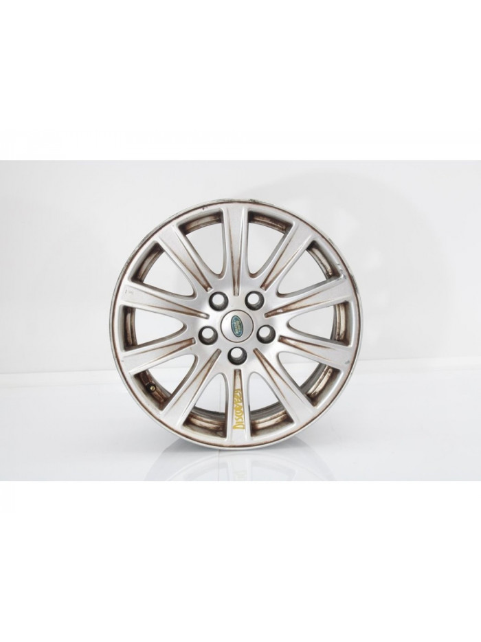 Recambio de llanta para land rover discovery (...) v6 td se referencia OEM IAM 111111111111