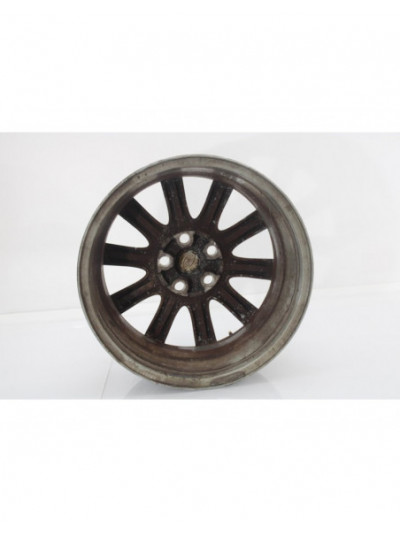 Recambio de llanta para land rover discovery (...) v6 td se referencia OEM IAM 111111111111
