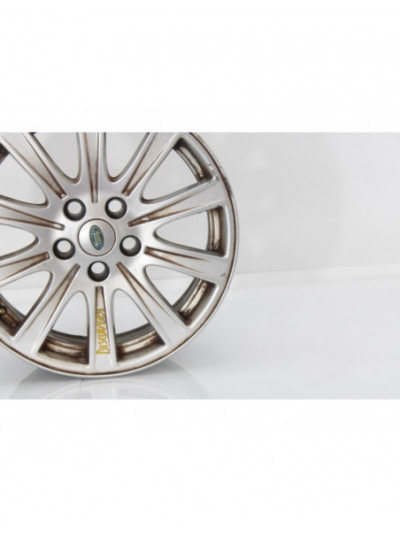 Recambio de llanta para land rover discovery (...) v6 td se referencia OEM IAM 111111111111