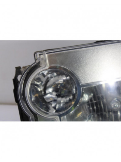 Faro derecho LAND ROVER DISCOVERY V6 TD SE 2008