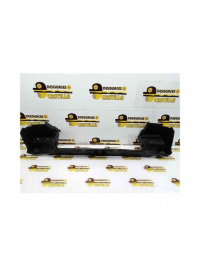 Deflector aire frontal LAND ROVER RANGE ROVER 3.0 Td6 2008