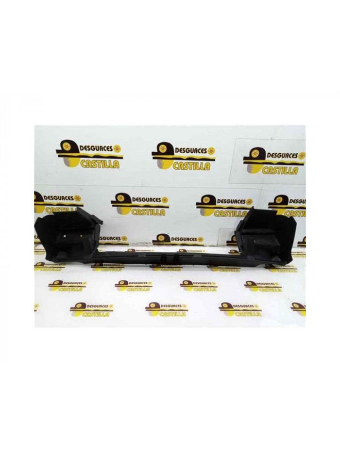 Deflector aire frontal LAND ROVER RANGE ROVER 3.0 Td6 2008