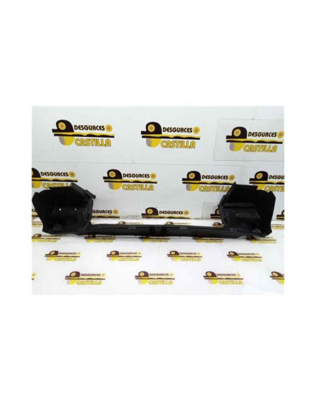 Deflector aire frontal LAND ROVER RANGE ROVER 3.0 Td6 2008