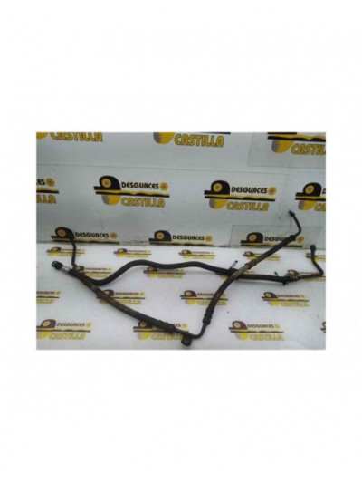 Tubo presion direccion asistida LAND ROVER RANGE ROVER 3.0 Td6 2008