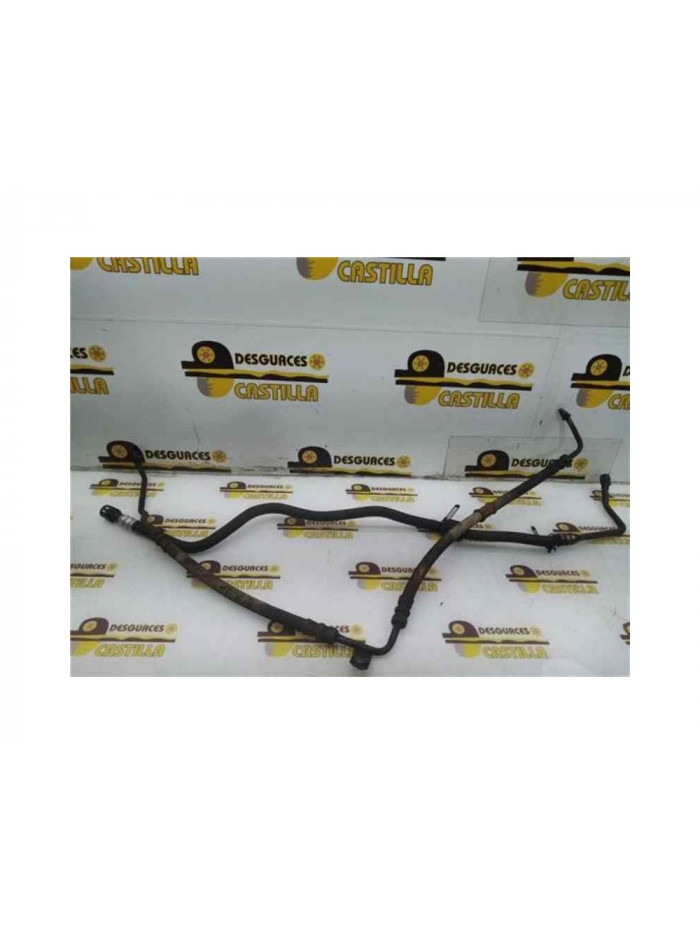Tubo presion direccion asistida LAND ROVER RANGE ROVER 3.0 Td6 2008