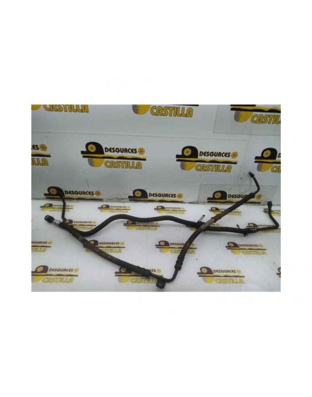 Tubo presion direccion asistida LAND ROVER RANGE ROVER 3.0 Td6 2008