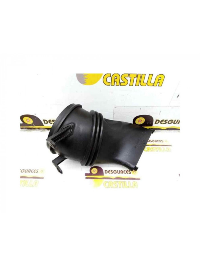Recambio de tubo aire admision para land rover range rover (lm) 3.0 td6 referencia OEM IAM PIJ000012