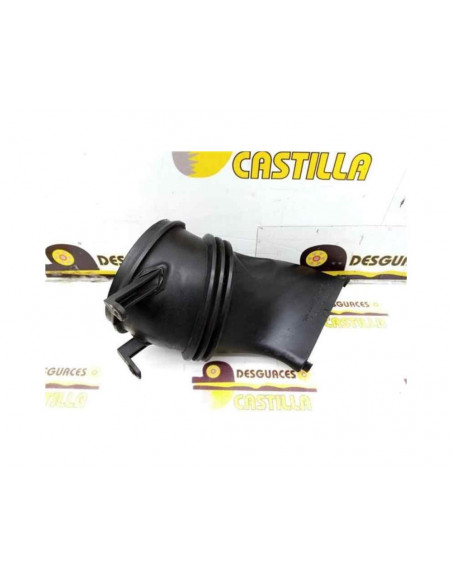 Recambio de tubo aire admision para land rover range rover (lm) 3.0 td6 referencia OEM IAM PIJ000012