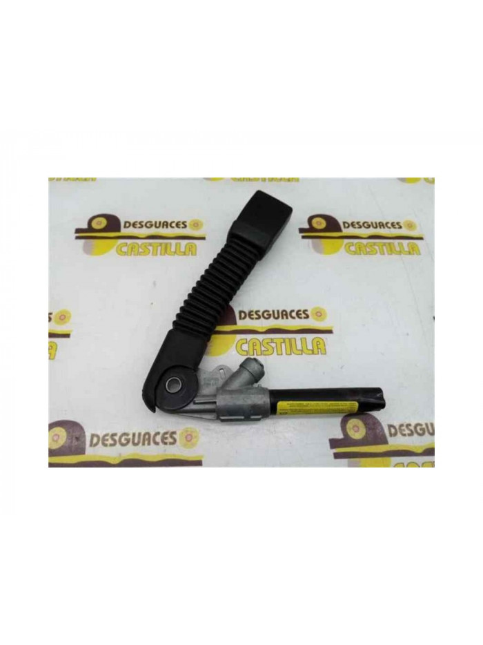 Anclaje cinturón delantero izquierdo LAND ROVER RANGE ROVER 3.0 Td6 2008