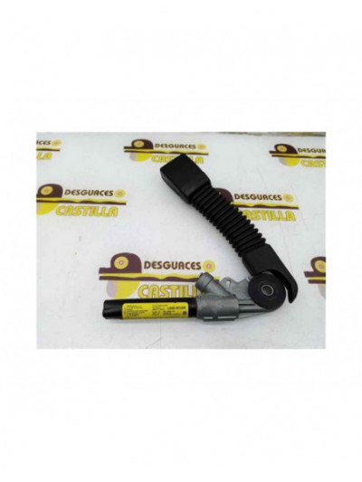 Anclaje cinturón delantero derecho LAND ROVER RANGE ROVER 3.0 Td6 2008
