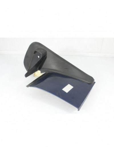 Recambio de guardabarros rueda para land rover range rover (lm) 3.0 td6 referencia OEM IAM 7001343