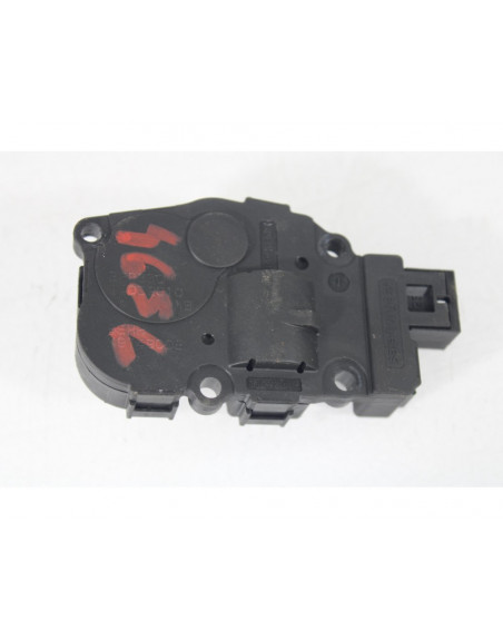 Motor trampilla calefacción AUDI A4 B8 Avant 2.0 TDI 2010