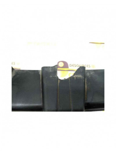 Absorbedor pargolpes delantero LAND ROVER RANGE ROVER 3.0 Td6 2008