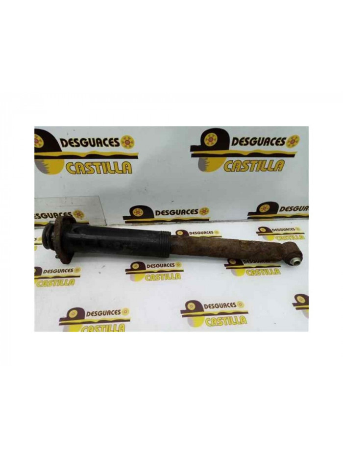 Amortiguador trasero izquierdo LAND ROVER RANGE ROVER 3.0 Td6 2008