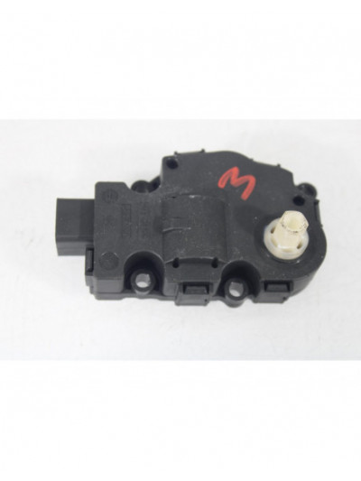 Motor trampilla calefacción AUDI A4 B8 Avant 2.0 TDI 2010