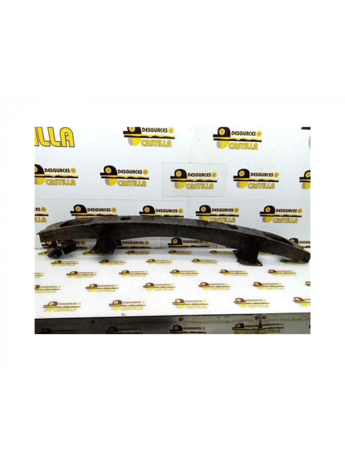 Refuerzo paragolpes delantero LAND ROVER RANGE ROVER 3.0 Td6 2008