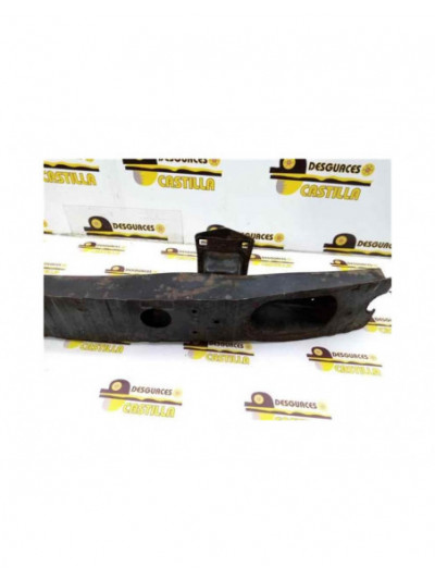 Refuerzo paragolpes delantero LAND ROVER RANGE ROVER 3.0 Td6 2008