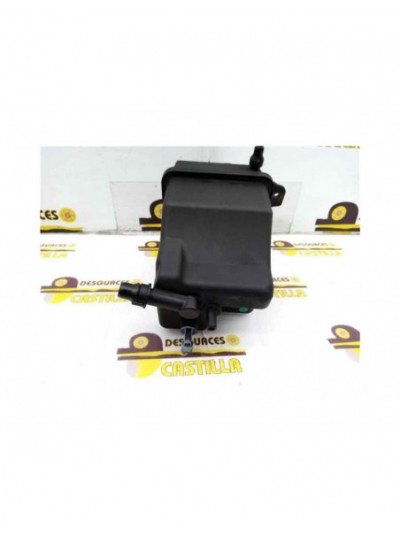 Depósito expansión LAND ROVER RANGE ROVER SPORT 3.0 TD V6 CAT 2008