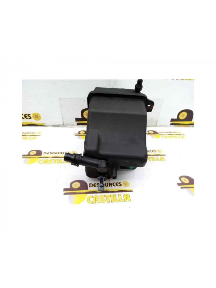 Depósito expansión LAND ROVER RANGE ROVER SPORT 3.0 TD V6 CAT 2008