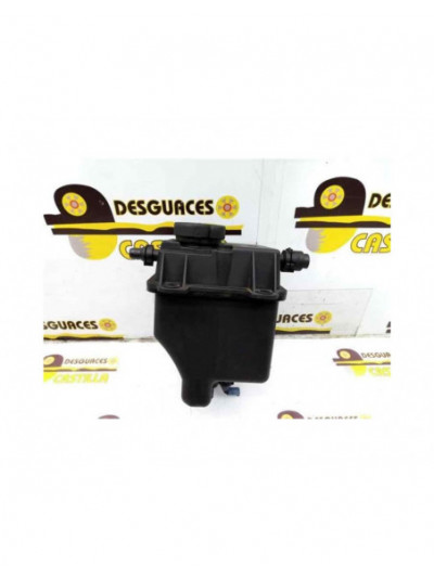 Depósito expansión LAND ROVER RANGE ROVER SPORT 3.0 TD V6 CAT 2008