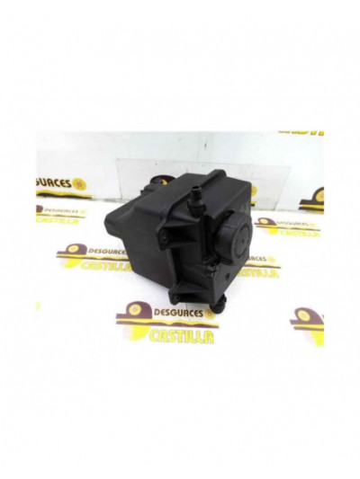 Depósito expansión LAND ROVER RANGE ROVER SPORT 3.0 TD V6 CAT 2008