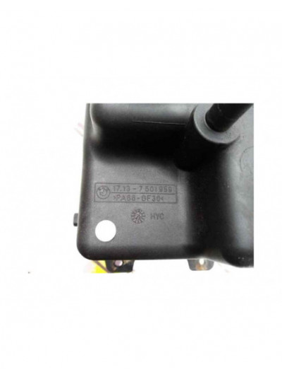 Depósito expansión LAND ROVER RANGE ROVER SPORT 3.0 TD V6 CAT 2008