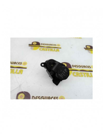 Motor apertura trampillas climatizador LAND ROVER RANGE ROVER SPORT 3.0 TD V6 CAT 2008