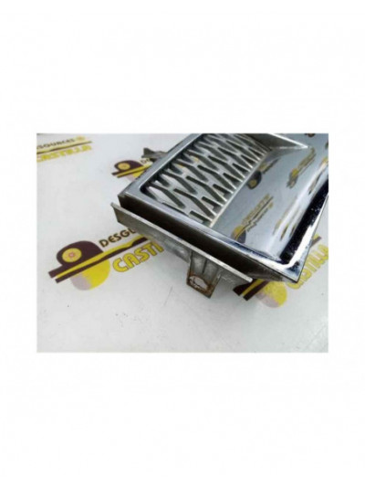 Recambio de moldura para land rover range rover sport 3.0 td v6 cat referencia OEM IAM 69354419076501991205