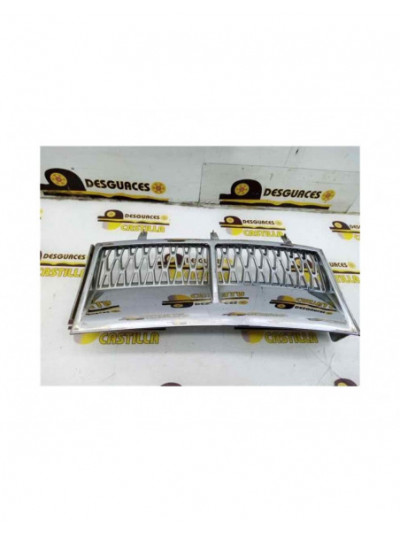 Recambio de moldura para land rover range rover sport 3.0 td v6 cat referencia OEM IAM 69354419076501991205