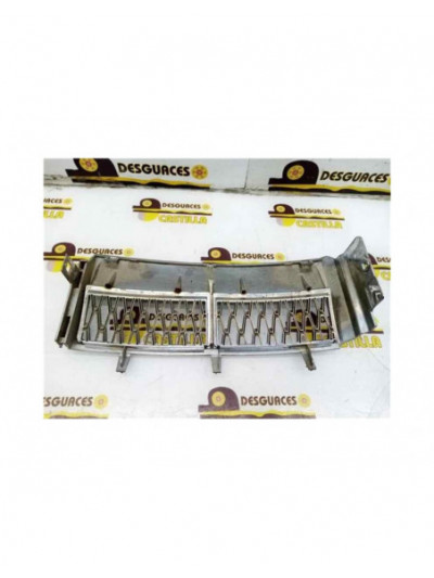 Recambio de moldura para land rover range rover sport 3.0 td v6 cat referencia OEM IAM 69354419076501991205