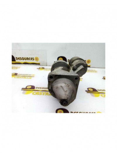 Motor arranque LAND ROVER RANGE ROVER SPORT 3.0 TD V6 CAT 245CV 180KW 2008