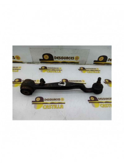 Recambio de brazo suspension superior delantero derecho para land rover range rover sport 3.0 td v6 cat referencia OEM IAM