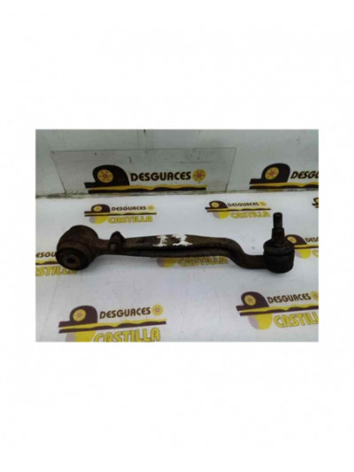 Recambio de brazo suspension superior delantero izquierdo para land rover range rover sport 3.0 td v6 cat referencia OEM IAM