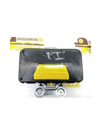 Recambio de airbag lateral delantero izquierdo para land rover range rover sport 3.0 td v6 cat referencia OEM IAM EHM000130