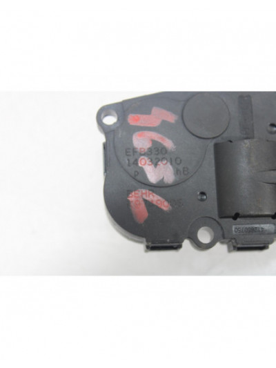 Motor trampilla calefacción AUDI A4 B8 Avant 2.0 TDI 2010