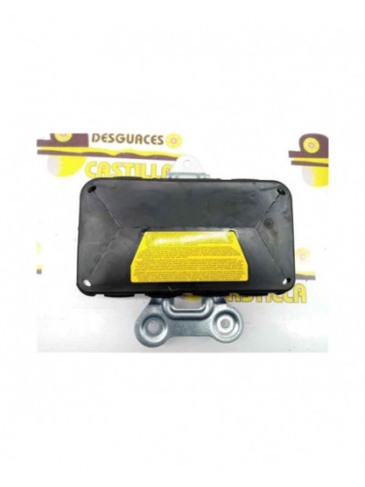 Recambio de airbag lateral delantero derecho para land rover range rover sport 3.0 td v6 cat referencia OEM IAM EHM000120