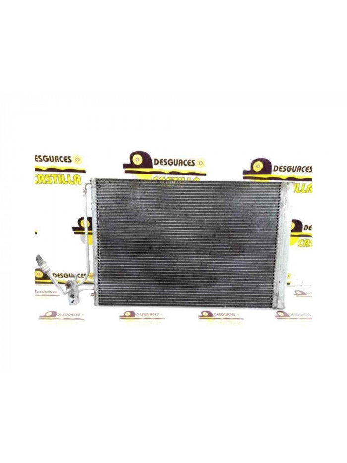 Radiador calefaccion / aire acondicionado LAND ROVER RANGE ROVER Td6 SE 2006