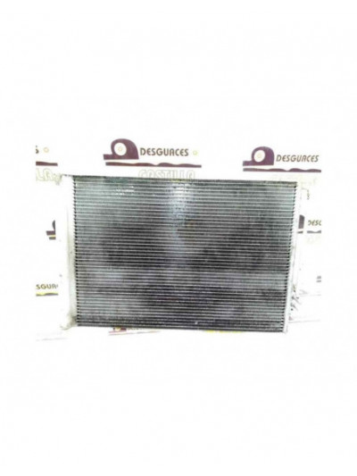 Radiador calefaccion / aire acondicionado LAND ROVER RANGE ROVER Td6 SE 2006