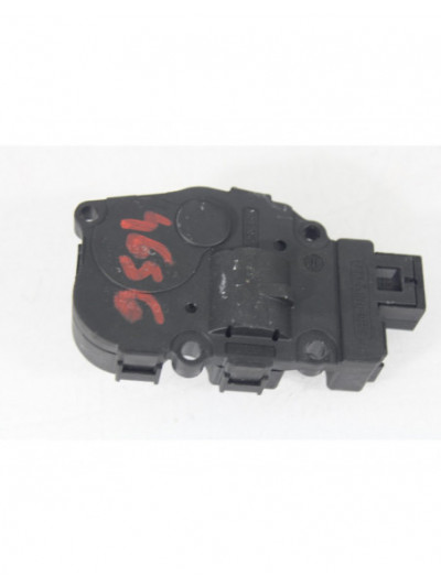 Motor trampilla calefacción AUDI A4 B8 Avant 2.0 TDI 2010