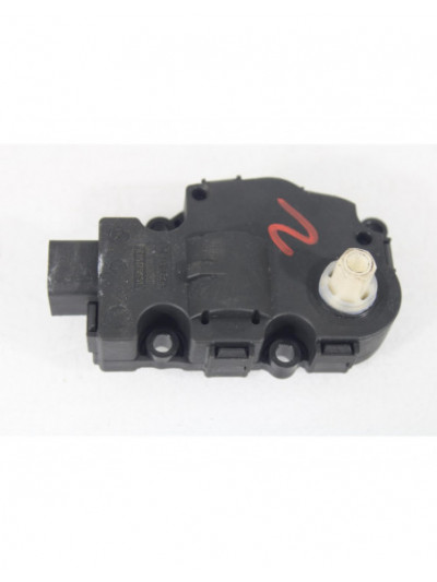 Motor trampilla calefacción AUDI A4 B8 Avant 2.0 TDI 2010